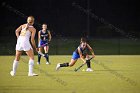 FH vs Fitchburg  Wheaton College Field Hockey vs Fitchburg State. - Photo By: KEITH NORDSTROM : Wheaton, field hockey, FH2023, Fitchburg